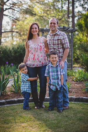 Jennifer B Photography-Hitchcock Family 2017-0003