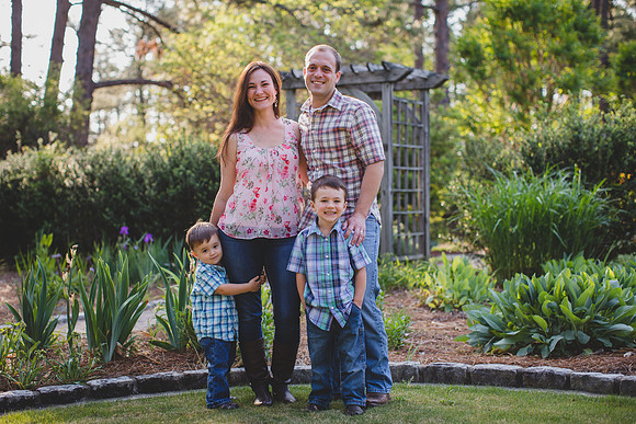 Jennifer B Photography-Hitchcock Family 2017-0006
