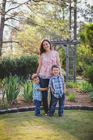 Jennifer B Photography-Hitchcock Family 2017-0007
