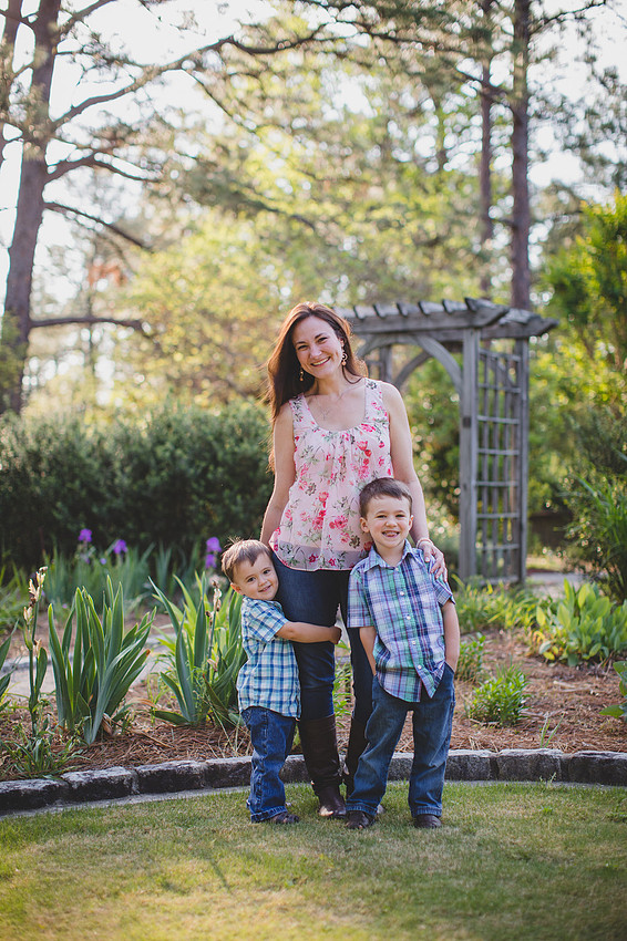 Jennifer B Photography-Hitchcock Family 2017-0008