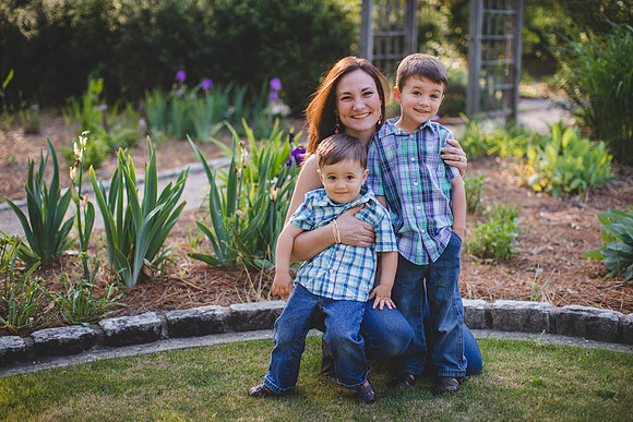 Jennifer B Photography-Hitchcock Family 2017-0009