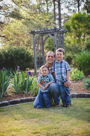 Jennifer B Photography-Hitchcock Family 2017-0011