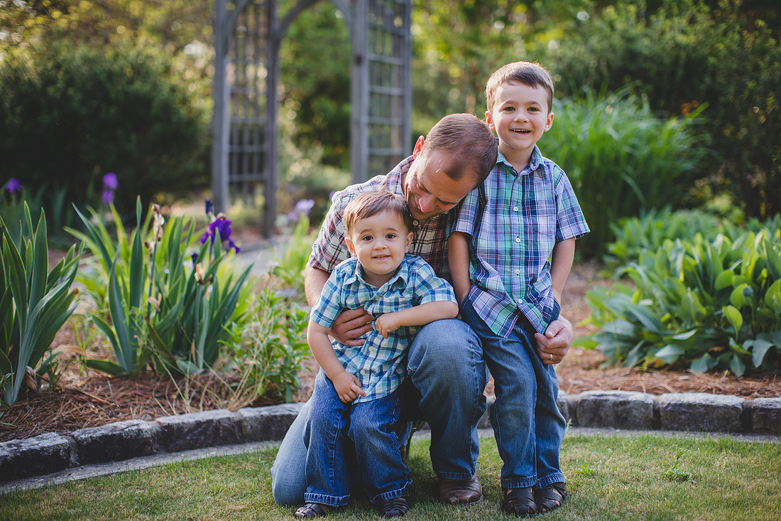 Jennifer B Photography-Hitchcock Family 2017-0012
