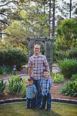 Jennifer B Photography-Hitchcock Family 2017-0013