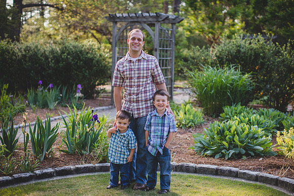 Jennifer B Photography-Hitchcock Family 2017-0014