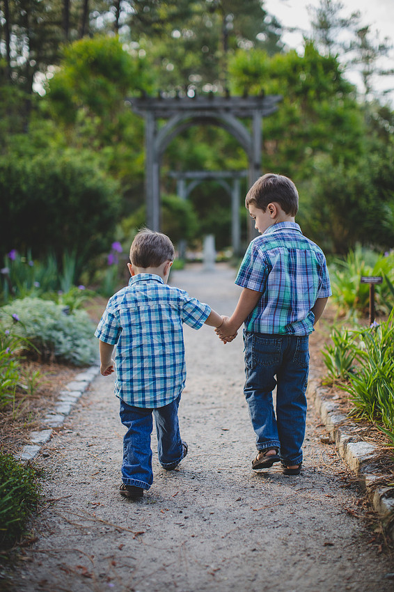 Jennifer B Photography-Hitchcock Family 2017-0015