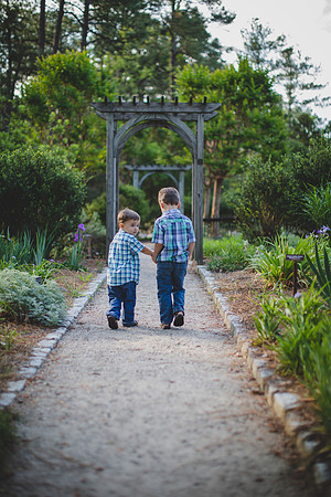 Jennifer B Photography-Hitchcock Family 2017-0016