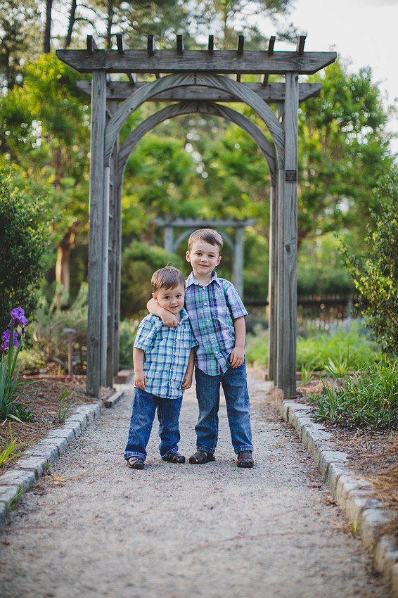Jennifer B Photography-Hitchcock Family 2017-0017