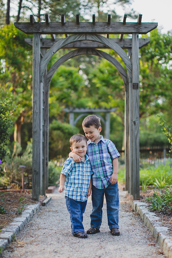 Jennifer B Photography-Hitchcock Family 2017-0018