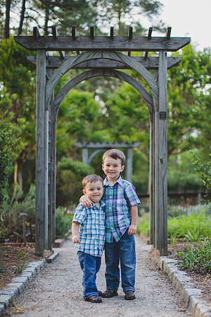 Jennifer B Photography-Hitchcock Family 2017-0019