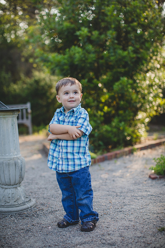 Jennifer B Photography-Hitchcock Family 2017-0020