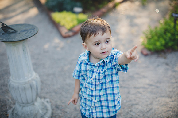 Jennifer B Photography-Hitchcock Family 2017-0021