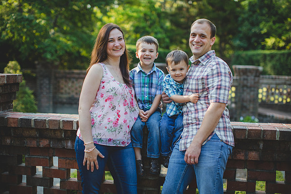 Jennifer B Photography-Hitchcock Family 2017-0022