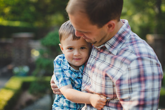 Jennifer B Photography-Hitchcock Family 2017-0023