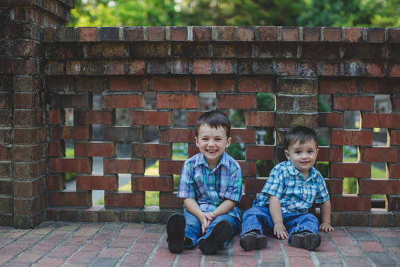 Jennifer B Photography-Hitchcock Family 2017-0024