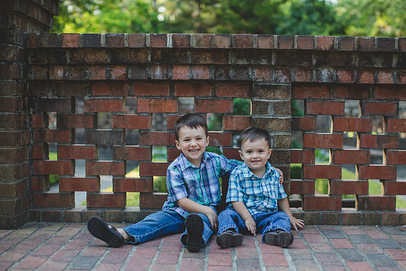 Jennifer B Photography-Hitchcock Family 2017-0026