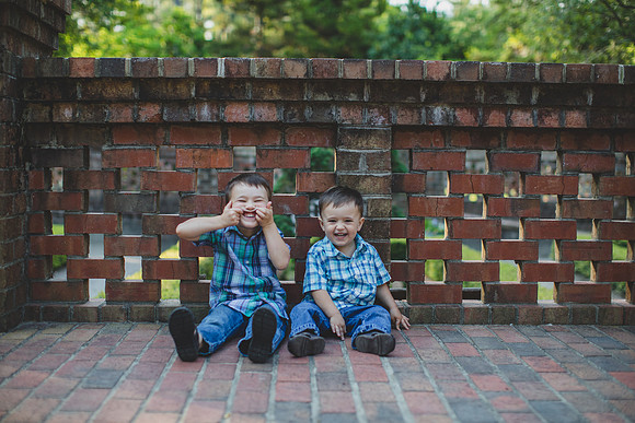 Jennifer B Photography-Hitchcock Family 2017-0027