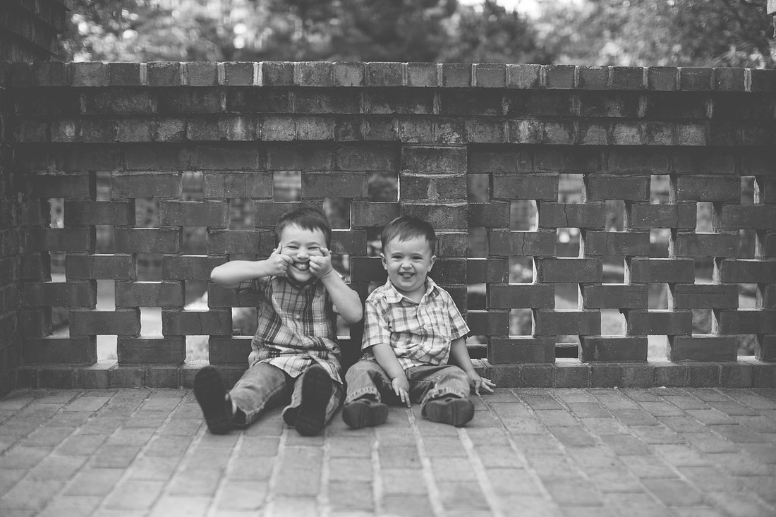 Jennifer B Photography-Hitchcock Family 2017-0028