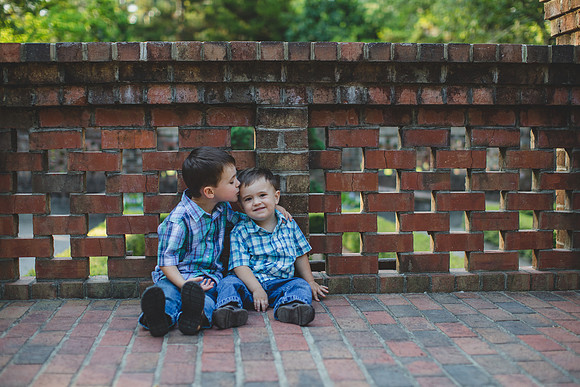 Jennifer B Photography-Hitchcock Family 2017-0029