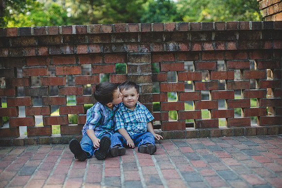 Jennifer B Photography-Hitchcock Family 2017-0030