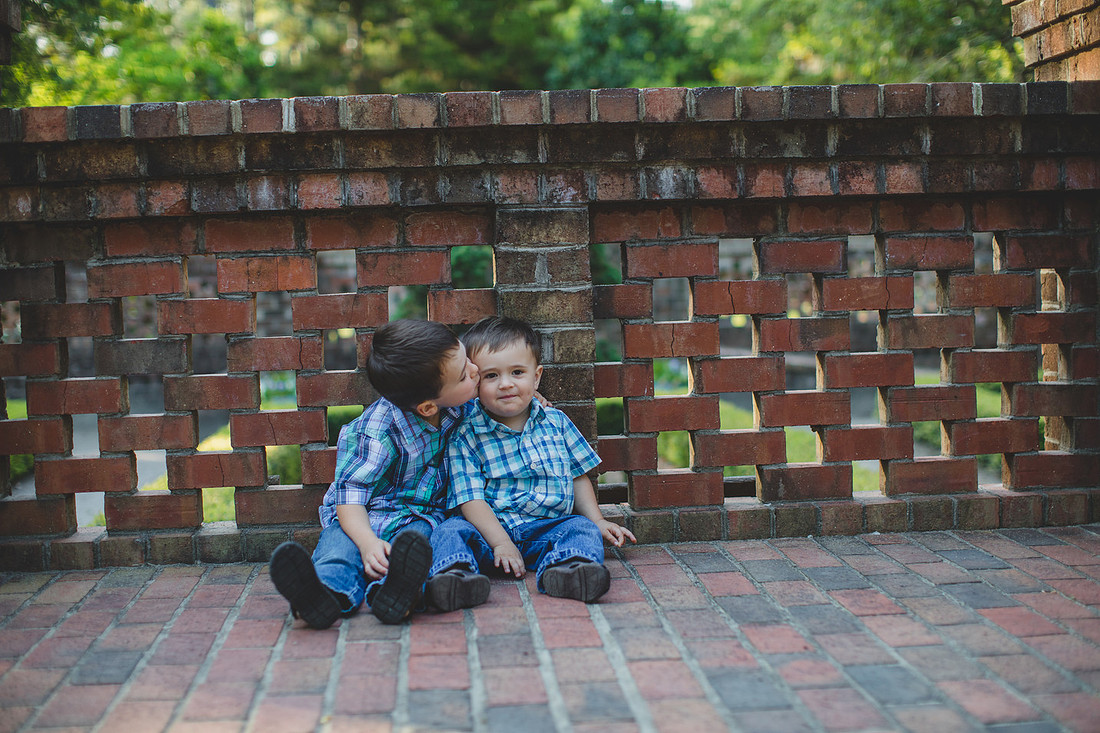 Jennifer B Photography-Hitchcock Family 2017-0030
