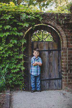 Jennifer B Photography-Hitchcock Family 2017-0032