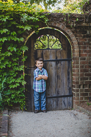 Jennifer B Photography-Hitchcock Family 2017-0033