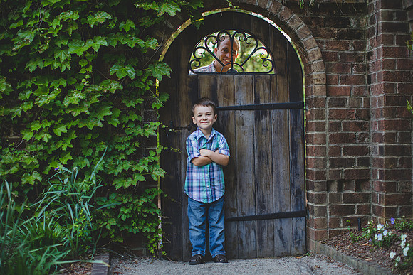 Jennifer B Photography-Hitchcock Family 2017-0034