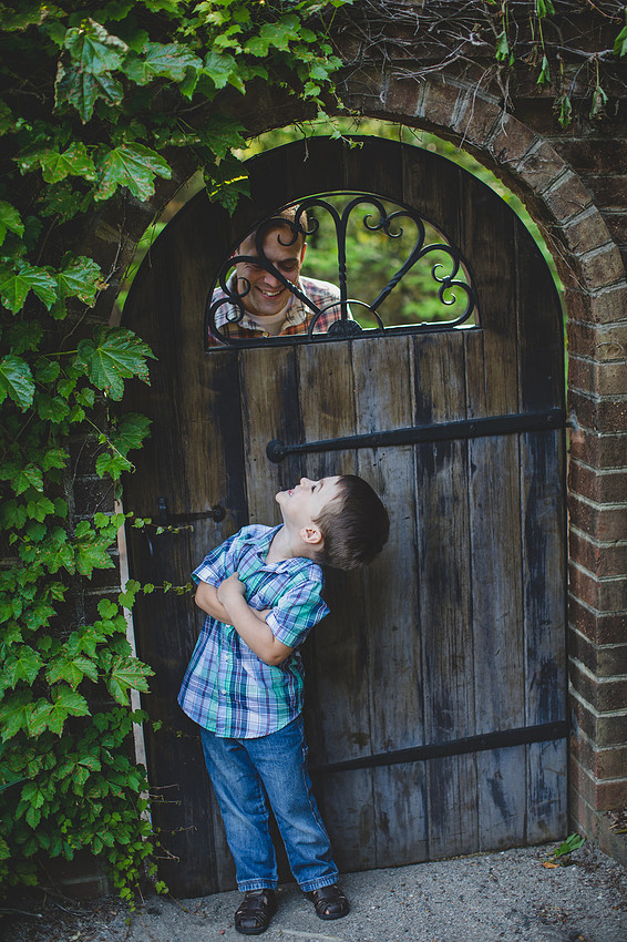 Jennifer B Photography-Hitchcock Family 2017-0035