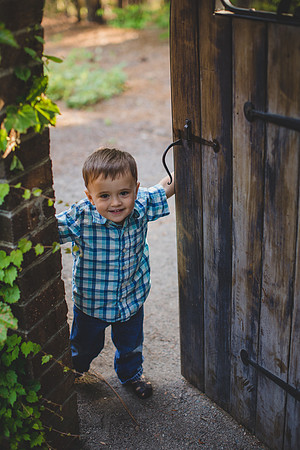 Jennifer B Photography-Hitchcock Family 2017-0036
