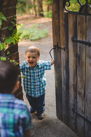 Jennifer B Photography-Hitchcock Family 2017-0037