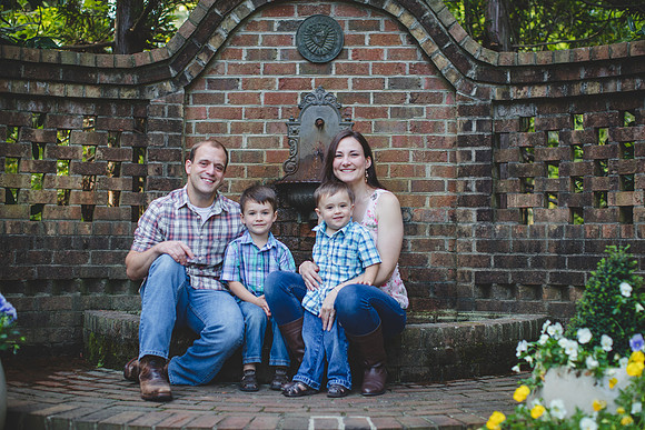 Jennifer B Photography-Hitchcock Family 2017-0038