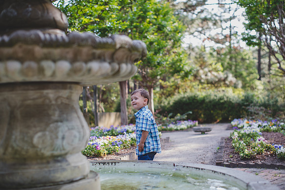 Jennifer B Photography-Hitchcock Family 2017-0039