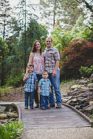 Jennifer B Photography-Hitchcock Family 2017-0040
