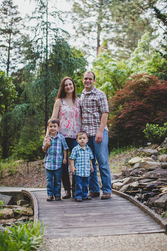Jennifer B Photography-Hitchcock Family 2017-0041