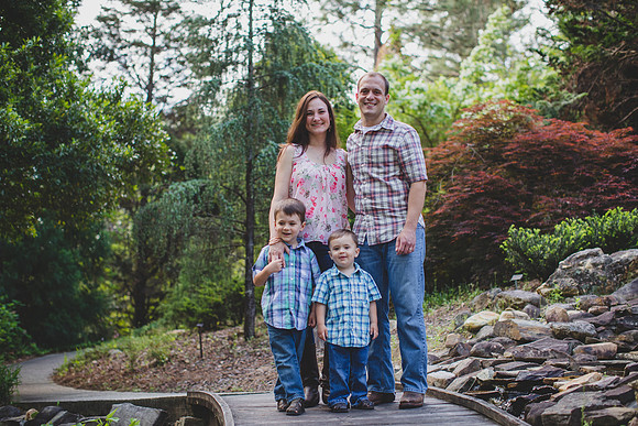 Jennifer B Photography-Hitchcock Family 2017-0042