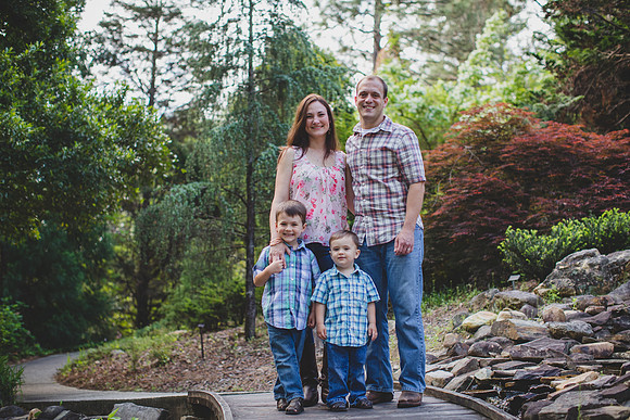 Jennifer B Photography-Hitchcock Family 2017-0044