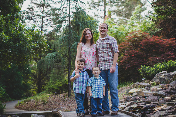 Jennifer B Photography-Hitchcock Family 2017-0046
