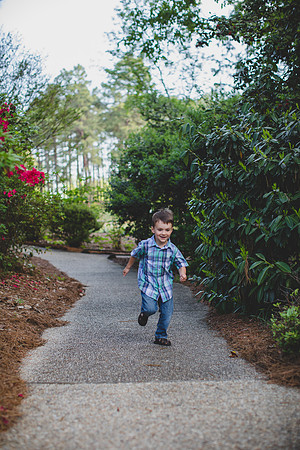 Jennifer B Photography-Hitchcock Family 2017-0047