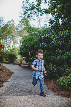 Jennifer B Photography-Hitchcock Family 2017-0048