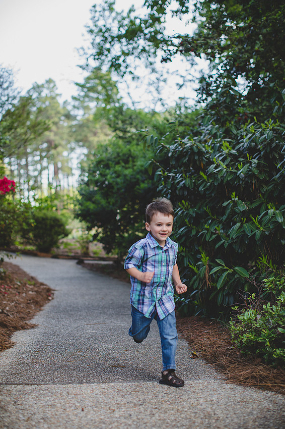 Jennifer B Photography-Hitchcock Family 2017-0048