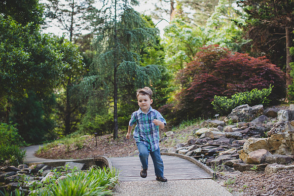 Jennifer B Photography-Hitchcock Family 2017-0049