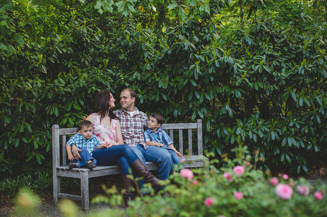 Jennifer B Photography-Hitchcock Family 2017-0050