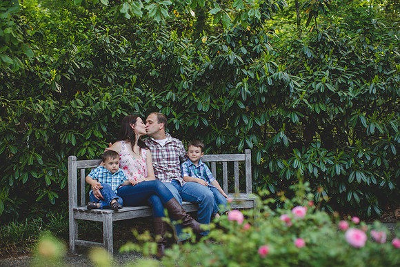 Jennifer B Photography-Hitchcock Family 2017-0051