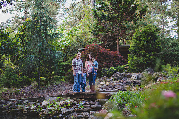 Jennifer B Photography-Hitchcock Family 2017-0054