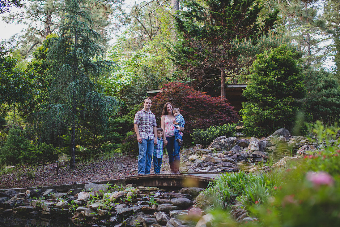 Jennifer B Photography-Hitchcock Family 2017-0055