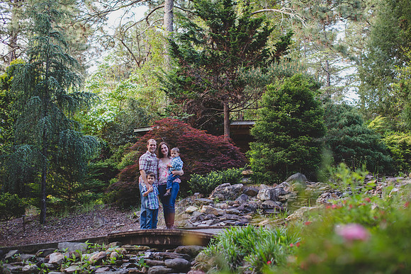 Jennifer B Photography-Hitchcock Family 2017-0056