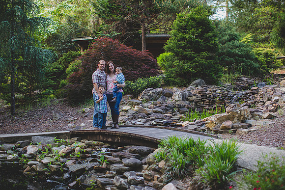 Jennifer B Photography-Hitchcock Family 2017-0057