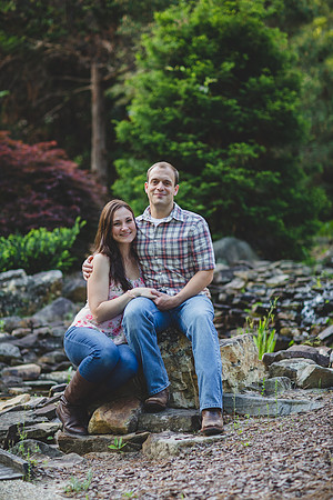 Jennifer B Photography-Hitchcock Family 2017-0058