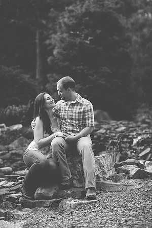 Jennifer B Photography-Hitchcock Family 2017-0059